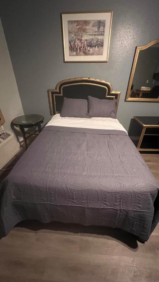 Texas Lodge Kenedy ภายนอก รูปภาพ